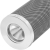 EAN 4062859128959 Filtr węglowy z filtrem wstępnym do wentylacji 50 cm śr. 102 mm do 85 C Hurtownia Sklep