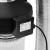 EAN 4062859128980 Zestaw wentylacyjny wentylator filtr węglowy rura wentylacyjna śr. 130 mm 10 m Hurtownia Sklep