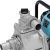 EAN 4062859149244 Motopompa pompa spalinowa do wody 15 m3/h 1,2 kW Hurtownia Sklep