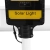 EAN 4062859185396 Lampa solarna zewnętrzna miejska uliczna z czujnikiem zmierzchu 60 x LED 200 W PILOT Hurtownia Sklep