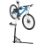 EAN 4062859178008 Stojak serwisowy do naprawy rowerów składny 1000-1600 mm do 25 kg Hurtownia Zielona Góra