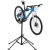 EAN 4062859178015 Stojak serwisowy montażowy do naprawy rowerów składny 1080-1900 mm do 25 kg Hurtownia Zielona Góra