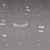 EAN 4062859088123 Parasol ogrodowy na wysięgniku kwadratowy 250 x 250 cm ciemnoszary  Hurtownia Sklep