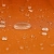 EAN 4062859088239 Parasol ogrodowy na wysięgniku bocznym uchylny okrągły śr. 300 cm pomarańczowy  Hurtownia Sklep