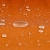EAN 4062859088390 Parasol ogrodowy na wysięgniku kwadratowy 250 x 250 cm pomarańczowy Hurtownia Sklep