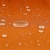 EAN 4062859088420 Parasol ogrodowy prostokątny uchylny z korbką 200 x 300 cm pomarańczowy Hurtownia Sklep
