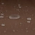 EAN 4062859088475 Parasol ogrodowy na wysięgniku kwadratowy 250 x 250 cm brązowy Hurtownia Sklep