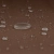 EAN 4062859088741 Parasol ogrodowy prostokątny uchylny z korbką 200 x 300 cm brązowy Hurtownia Sklep