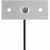 EAN 4062859101730 Automatyczna klapa drzwi do kurnika z czujnikiem światła i blokowaniem 12 V LCD Hurtownia Sklep