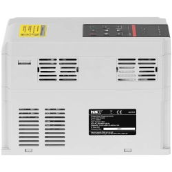 EAN 4062859015105 Przetwornica częstotliwości 5,5 kW 7,5KM 400V 50-60Hz Hurtownia Sklep