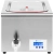 EAN 4062859010476 Cyrkulator Sous Vide urządzenie do gotowania w niskiej temperaturze 30-95 C 24 l 700 W Hurtownia Sklep