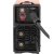 EAN 4062859049018 Mała kompaktowa spawarka IGBT migomat MIG/MAG Flux 90A 230V  Hurtownia Sklep