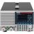 EAN 4062859200662 Obciążenie elektroniczne S-LS-118 programowalne 500W 0-40A  Hurtownia Sklep