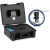 EAN 4062859079176 Endoskop kamera inspekcyjna HD sonda 30m LED wyświetlacz kolorowy IPS 7'' Hurtownia Sklep