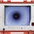 EAN 4062859138057 Endoskop kamera diagnostyczna inspekcyjna 18 LED LCD 10 cali SD 20 m Hurtownia Zielona Góra
