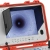 EAN 4062859138057 Endoskop kamera diagnostyczna inspekcyjna 18 LED LCD 10 cali SD 20 m Hurtownia Zielona Góra