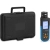 EAN 4062859150813 Licznik Geigera promieniowania radioaktywnego i rentgenowskiego LCD Bluetooth + walizka Hurtownia Sklep