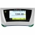 EAN 4062859165794 Waga laboratoryjna analityczna ze szklaną osłoną panelem dotykowym LCD 1200 g / 0,01 g Hurtownia Sklep