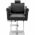 EAN 4062859180018 Fotel fryzjerski barberski kosmetyczny z podnóżkiem Physa HEDON - czarny Hurtownia Sklep