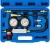 EAN 4062859132543 Miernik tester kompresji ciśnienia sprężania 0-7bar świeca 12 i 14mm Hurtownia Sklep