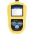 EAN 4062859194305 Tester skaner diagnostyczny do samochodów OBD2 8-18 V VIN / ID / CVN / PCM / ECU Hurtownia Zielona Góra