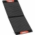 EAN 4062859202307 Ładowarka solarna panel słoneczny składany turystyczny kempingowy 2 x USB 100 W Hurtownia Sklep