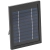 EAN 4062859177605 Fontanna kaskada ogrodowa solarna z oświetleniem LED 4 misy 2 W Hurtownia Sklep