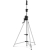 EAN 4062859170200 Statyw do oświetlenia głośników sceniczny DJ 167-370 cm do 50 kg Hurtownia Sklep