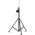 EAN 4062859170224 Statyw winda oświetleniowy sceniczny dj 190-410 cm do 80 kg Hurtownia Sklep