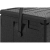 EAN 99511090853 Pojemnik termobox EPP CAMBRO do transportu pizzy 8 pudełek 33x33x4cm pasek czarny Hurtownia Sklep