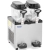 EAN 4062859240286 Granitor maszyna do napojów slush sorbetów podwójna LED 2 x 6 l 500 W Hurtownia Sklep