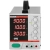 EAN 4062859035639 Zasilacz laboratoryjny serwisowy LED 0-30 V DC 0-10 A 300 W Hurtownia Sklep