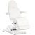 EAN 4062859230843 Fotel i krzesło kosmetyczne do masażu tatuażu spa 350 W białe - zestaw Hurtownia Sklep
