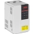 EAN 4062859015099 Przetwornica częstotliwości LED 7.5 kW 10 KM 380 V 50-60 Hz Hurtownia Sklep