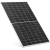 EAN 4062859225733 Fotowoltaika balkonowa panele solarne 600 W - zestaw 2 szt. Hurtownia Sklep
