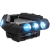 EAN 4062859995971 Ruchoma głowa sceniczna oświetleniowa DJ spider LED  Hurtownia Sklep