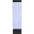 EAN 4062859202116 Ściana wodna bąbelkowa z oświetleniem LED 39 x 151.5 x 26 cm Hurtownia Sklep