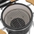 EAN 4062859247742 Grill ceramiczny węglowy Kamado z termometrem na kółkach śr. 32.5 cm   Hurtownia Sklep
