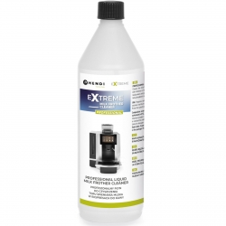 HENDI ® 231296  Płyn do czyszczenia instalacji spieniania mleka w ekspresach do kawy 1L Hurtownia Sklep Cena Tanio