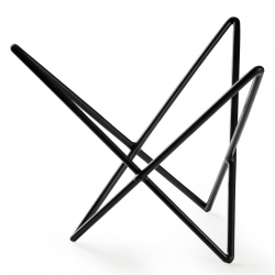 Stojak bufetowy dekoracyjny do misek do prezentacji trójkąty wys. 200mm - Hendi 561973 Hurtownia Sklep Cena Tanio