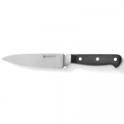 Profesjonalny nóż szefa kuchni 200 mm Hendi 781357 Hurtownia Cena Tanio