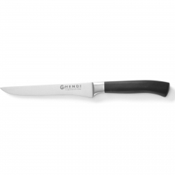 Profesjonalny nóż do filetowania kuty 150 mm Hendi 844267 Hurtownia Sklep Cena