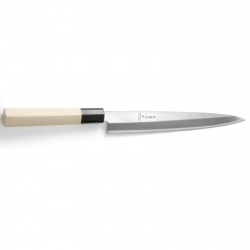 Nóż japoński SASHIMI 210 mm Hendi 845059 Hurtownia Cena Tanio