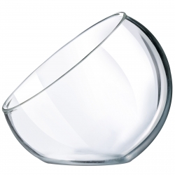 Pucharek apetizer naczynie szklane do deserów przystawek Versatile 120ml 6 szt. Hendi H3951 Hurtownia Sklep Cena Tanio