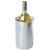 HENDI ® Termos na butelkę do wina stalowy podwójne ścianki - Hendi 593806 Hurtownia Sklep Cena Tanio
