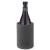 Pojemnik termoizolacyjny termos do wina z polipropylenu EPP śr. 142mm - Hendi 593813