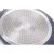 HENDI ® Patelnia aluminiowa z powłoką nanoceramiczną 621158 Hurtownia Sklep Cena