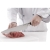 Profesjonalny nóż kucharski kuty Hendi 844250 Hurtownia Sklep Cena Tanio