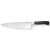Profesjonalny nóż szefa kuchni kuty 250mm Hendi 844205 Hurtownia Sklep Cena