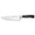 Profesjonalny nóż kucharski kuty 200mm Hendi 844212 Hurtownia Sklep Cena Tanio